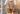 Women's Solid Color Pleated Mini Skirt - The Fashion Unicorn
