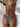 Frill Trill Halter Neck Bikini Set - The Fashion Unicorn