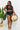 Marina West Swim Sanibel Crop Swim Top and Ruched Bottoms Set in Black - The Fashion Unicorn