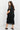 P & Rose Lovely Lace Full Size Tiered Dress - The Fashion Unicorn