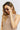 Square Metal-Plastic Hybrid Temple Sunglasses - The Fashion Unicorn