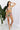 Marina West Swim Paradise Awaits Triangle Bikini and Sarong Set - The Fashion Unicorn