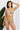 Marina West Swim Paradise Awaits Triangle Bikini and Sarong Set - The Fashion Unicorn