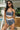 Snakeskin Bikini Set - The Fashion Unicorn