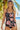 Full Size Adjustable Strap Tankini Set - The Fashion Unicorn