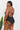 Marina West Swim High Tide One-Piece in Black - The Fashion Unicorn