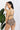 Marina West Swim Lost At Sea Cutout One-Piece Swimsuit - The Fashion Unicorn