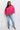 Davi & Dani Full Size Lace Oasis Top - The Fashion Unicorn