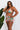 Marina West Swim Paradise Awaits Triangle Bikini and Sarong Set - The Fashion Unicorn