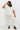 Zenana Self Love Full Size Brushed DTY Microfiber Lounge Set in Bone - The Fashion Unicorn