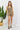 Marina West Swim Full Size Clear Waters Swim Dress in Leopard - The Fashion Unicorn