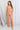 Gilli Sleeveless Wide Leg Peplum Jumpsuit - The Fashion Unicorn