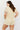 HEYSON Ready For The Day Crochet Romper - The Fashion Unicorn