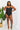 Marina West Swim High Tide One-Piece in Black - The Fashion Unicorn