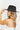 Fame Bring It Back Fedora Hat - The Fashion Unicorn
