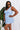Marina West Swim Full Size Clear Waters Swim Dress in Blue - The Fashion Unicorn