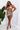 Marina West Swim Paradise Awaits Triangle Bikini and Sarong Set - The Fashion Unicorn