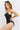 Marina West Swim High Tide One-Piece in Black - The Fashion Unicorn