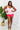 Marina West Swim By The Shore Full Size Two-Piece Swimsuit in Blossom Pink - The Fashion Unicorn