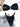 Frill Trill Halter Neck Bikini Set - The Fashion Unicorn