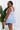Marina West Swim Full Size Clear Waters Swim Dress in Blue - The Fashion Unicorn
