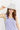 Fame Festival Babe Fedora Hat - The Fashion Unicorn