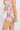 Marina West Swim Full Size Clear Waters Swim Dress in Leopard Rose - The Fashion Unicorn