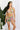 Marina West Swim Paradise Awaits Triangle Bikini and Sarong Set - The Fashion Unicorn