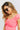 Cat Eye Full Rim Polycarbonate Sunglasses - The Fashion Unicorn