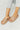 NOOK JOI In My Comfort Zone Slides in Beige - The Fashion Unicorn