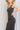 Zenana Scoop Neck Sleeveless Maxi Dress in Ash Grey - The Fashion Unicorn