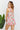 Marina West Swim Full Size Clear Waters Swim Dress in Leopard Rose - The Fashion Unicorn