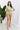 Marina West Swim Vacay Ready Puff Sleeve Bikini in Gum Leaf - The Fashion Unicorn