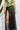 Marina West Swim Beach Is My Runway Mesh Wrap Maxi Cover-Up Skirt - The Fashion Unicorn