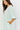 Culture Code She's The One Full Size Puff Sleeve Mini Dress - The Fashion Unicorn