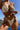Chain Detail Tied Bikini Set - The Fashion Unicorn
