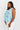 Sew In Love Off To Brunch Full Size Floral Tank Top - The Fashion Unicorn