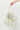 Justin Taylor Picnic Date Tassle Tote Bag - The Fashion Unicorn