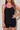 Full Size Printed Scoop Neck Swim Tank - The Fashion Unicorn