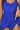 Halter Neck Open Back Swim Dress - The Fashion Unicorn