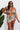 Marina West Swim Paradise Awaits Triangle Bikini and Sarong Set - The Fashion Unicorn