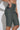 Full Size Swim Biker Shorts with Pockets - The Fashion Unicorn