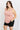 Zenana Find Your Path Full Size Sleeveless Striped Top - The Fashion Unicorn