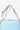 PU Leather Tassel Crossbody Bag - The Fashion Unicorn