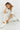 Zenana Self Love Full Size Brushed DTY Microfiber Lounge Set in Bone - The Fashion Unicorn