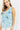 Sew In Love Off To Brunch Full Size Floral Tank Top - The Fashion Unicorn