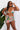Marina West Swim Paradise Awaits Triangle Bikini and Sarong Set - The Fashion Unicorn
