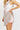 White Birch To The Park Full Size Overall Dress in Pink - The Fashion Unicorn
