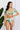 Marina West Swim Vacay Ready Puff Sleeve Bikini in Floral - The Fashion Unicorn