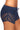 Tied Lace Swim Bottoms - The Fashion Unicorn